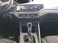 Volkswagen Polo R-Line TSI DSG IQ.Light ACC SH AID RFK AppConne... Weiß - thumbnail 15