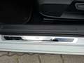 Volkswagen Polo R-Line TSI DSG IQ.Light ACC SH AID RFK AppConne... Weiß - thumbnail 23