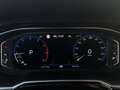 Volkswagen Polo R-Line TSI DSG IQ.Light ACC SH AID RFK AppConne... Weiß - thumbnail 18