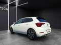 Volkswagen Polo R-Line TSI DSG IQ.Light ACC SH AID RFK AppConne... Weiß - thumbnail 3