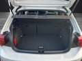 Volkswagen Polo R-Line TSI DSG IQ.Light ACC SH AID RFK AppConne... Weiß - thumbnail 13