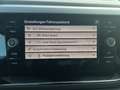 Volkswagen Polo R-Line TSI DSG IQ.Light ACC SH AID RFK AppConne... Weiß - thumbnail 22