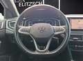 Volkswagen Polo R-Line TSI DSG IQ.Light ACC SH AID RFK AppConne... Weiß - thumbnail 17