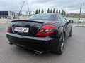 Mercedes-Benz SLK 200 KOMPRESSOR.BOITE AUTO PACK AMG. CUIR H\u0026K GAR.1AN Noir - thumbnail 9