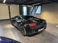 Lamborghini Gallardo Gallardo Coupe Coupe 5.2 LP 560-4 e-gear Nero - thumbnail 4