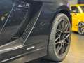 Lamborghini Gallardo Gallardo Coupe Coupe 5.2 LP 560-4 e-gear Nero - thumbnail 8