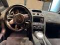 Lamborghini Gallardo Gallardo Coupe Coupe 5.2 LP 560-4 e-gear Nero - thumbnail 14