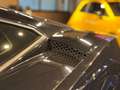 Lamborghini Gallardo Gallardo Coupe Coupe 5.2 LP 560-4 e-gear Nero - thumbnail 9