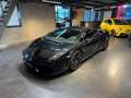 Lamborghini Gallardo Gallardo Coupe Coupe 5.2 LP 560-4 e-gear Nero - thumbnail 3