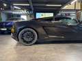 Lamborghini Gallardo Gallardo Coupe Coupe 5.2 LP 560-4 e-gear Nero - thumbnail 6