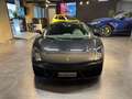 Lamborghini Gallardo Gallardo Coupe Coupe 5.2 LP 560-4 e-gear Nero - thumbnail 2