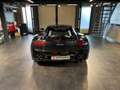 Lamborghini Gallardo Gallardo Coupe Coupe 5.2 LP 560-4 e-gear Nero - thumbnail 5