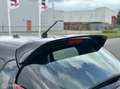 Nissan Juke 1.6 Acenta Eco|Clima Cruise APK NAP Zwart - thumbnail 10