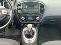 Nissan Juke 1.6 Acenta Eco|Clima Cruise APK NAP Zwart - thumbnail 16
