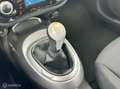 Nissan Juke 1.6 Acenta Eco|Clima Cruise APK NAP Zwart - thumbnail 19