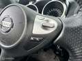 Nissan Juke 1.6 Acenta Eco|Clima Cruise APK NAP Zwart - thumbnail 15