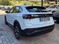 Volkswagen Taigo Taigo 1.0 tsi Life 110cv Weiß - thumbnail 3