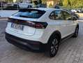 Volkswagen Taigo Taigo 1.0 tsi Life 110cv Weiß - thumbnail 4