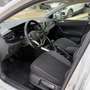 Volkswagen Taigo Taigo 1.0 tsi Life 110cv Weiß - thumbnail 5