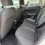 Volkswagen Taigo Taigo 1.0 tsi Life 110cv Weiß - thumbnail 6