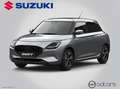 Suzuki Swift 1.2 Hybrid CVT Top *PROMOZIONE ADCARS* Argent - thumbnail 1
