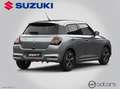 Suzuki Swift 1.2 Hybrid CVT Top *PROMOZIONE ADCARS* Argent - thumbnail 3