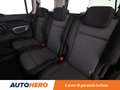 Toyota Proace City 1.5 D-4D L1 Executive Beige - thumbnail 16