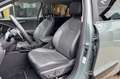 Kia e-Niro EV ExecutiveLine 64.8 kWh Airco | Navigatie | Lede Vert - thumbnail 23