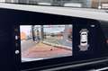 Kia e-Niro EV ExecutiveLine 64.8 kWh Airco | Navigatie | Lede Vert - thumbnail 7