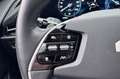 Kia e-Niro EV ExecutiveLine 64.8 kWh Airco | Navigatie | Lede Vert - thumbnail 15