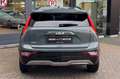 Kia e-Niro EV ExecutiveLine 64.8 kWh Airco | Navigatie | Lede Vert - thumbnail 34