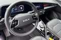 Kia e-Niro EV ExecutiveLine 64.8 kWh Airco | Navigatie | Lede Vert - thumbnail 22
