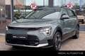 Kia e-Niro EV ExecutiveLine 64.8 kWh Airco | Navigatie | Lede Vert - thumbnail 1