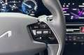 Kia e-Niro EV ExecutiveLine 64.8 kWh Airco | Navigatie | Lede Vert - thumbnail 14