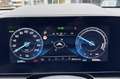 Kia e-Niro EV ExecutiveLine 64.8 kWh Airco | Navigatie | Lede Vert - thumbnail 5