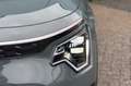 Kia e-Niro EV ExecutiveLine 64.8 kWh Airco | Navigatie | Lede Vert - thumbnail 25