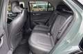 Kia e-Niro EV ExecutiveLine 64.8 kWh Airco | Navigatie | Lede Vert - thumbnail 28