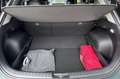 Kia e-Niro EV ExecutiveLine 64.8 kWh Airco | Navigatie | Lede Vert - thumbnail 31