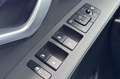 Kia e-Niro EV ExecutiveLine 64.8 kWh Airco | Navigatie | Lede Vert - thumbnail 19