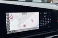 Kia e-Niro EV ExecutiveLine 64.8 kWh Airco | Navigatie | Lede Vert - thumbnail 6