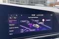 Kia e-Niro EV ExecutiveLine 64.8 kWh Airco | Navigatie | Lede Vert - thumbnail 8