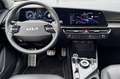 Kia e-Niro EV ExecutiveLine 64.8 kWh Airco | Navigatie | Lede Vert - thumbnail 3