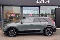 Kia e-Niro EV ExecutiveLine 64.8 kWh Airco | Navigatie | Lede Vert - thumbnail 27