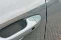 Kia e-Niro EV ExecutiveLine 64.8 kWh Airco | Navigatie | Lede Vert - thumbnail 21