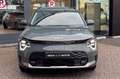 Kia e-Niro EV ExecutiveLine 64.8 kWh Airco | Navigatie | Lede Vert - thumbnail 9