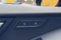 Kia e-Niro EV ExecutiveLine 64.8 kWh Airco | Navigatie | Lede Vert - thumbnail 20
