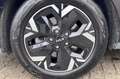 Kia e-Niro EV ExecutiveLine 64.8 kWh Airco | Navigatie | Lede Vert - thumbnail 4