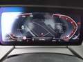 BMW 218 i Gran Coupe M-Sport Aut LED RADAR LEDER NAVI Blanc - thumbnail 17