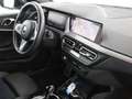 BMW 218 i Gran Coupe M-Sport Aut LED RADAR LEDER NAVI Blanc - thumbnail 12