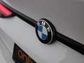 BMW 218 i Gran Coupe M-Sport Aut LED RADAR LEDER NAVI Blanc - thumbnail 7